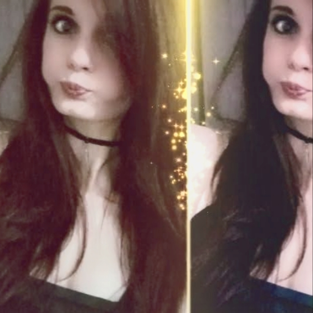 A little bit of everything